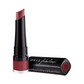 Bourjois Rouge Edition Lippenstift