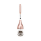 L'Oréal Paris Paradise Extatic Brow Pomade Augenbrauengel