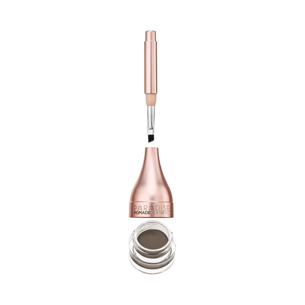 L'Oréal Paris Paradise Extatic Brow Pomade Augenbrauengel