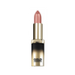 L'Oréal Paris L'Oréal Lippenstift Color Riche Satin 4,3 g