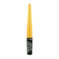 Rimmel London – Wonder Swipe 2-in-1-Liner zum Lidschatten