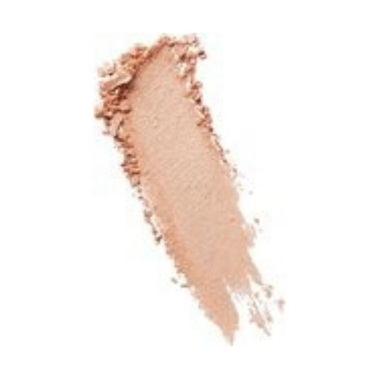 Maybelline Master Chrome Highlighter