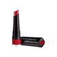 Bourjois Rouge Edition Lippenstift