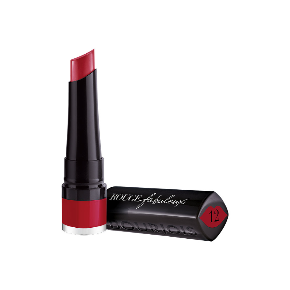 Bourjois Rouge Edition Lippenstift