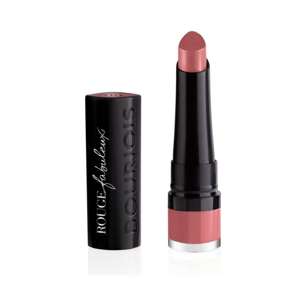 Bourjois Rouge Edition Lippenstift