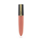 L'Oréal Paris Rouge Signature Lippenstift