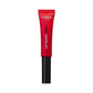 L'Oreal Paris Matter Lippenstift Infaillible Lip Paint Matte