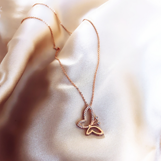 Elegante Modesieraden voor Vrouwen