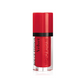 Bourjois Paris Rouge Edition Velvet Lipstick 7.7ml