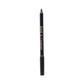 Bourjois Khol & Contour Extra Long Wear Augenstift