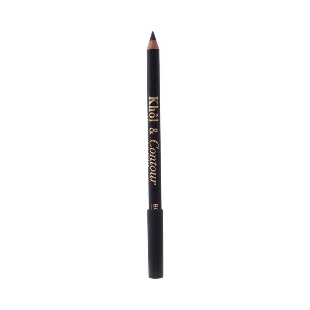 Bourjois Khol & Contour Extra Long Wear Augenstift