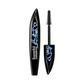 L'Oréal Paris Bambi XXL Oversized Eye Mascara Volumen- und Längen-Mascara 8,9 ml