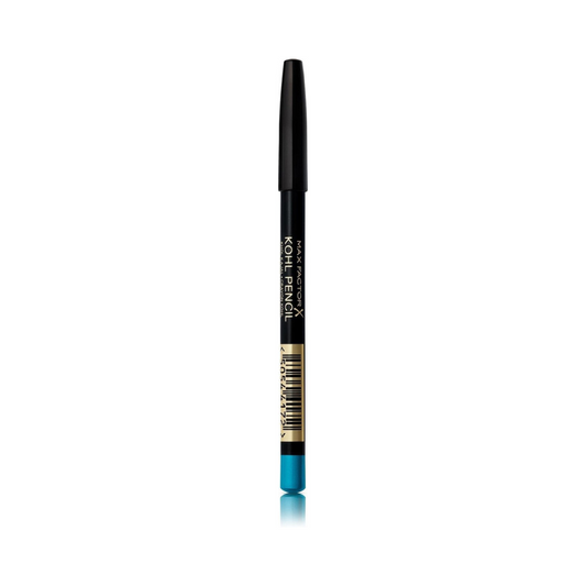 Max Factor Kohl Pencil eye pencil