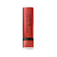 Bourjois Rouge Edition Lippenstift