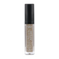 L'Oréal Paris Glitzer-Eyeliner