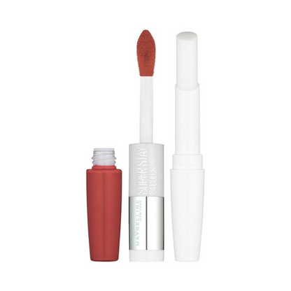 Maybelline Super Stay 24H Lippenstift