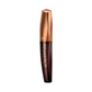 Rimmel London Wonderfully Real Mascara