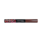 Rimmel London Provocalips Lip Colour Lippenstift