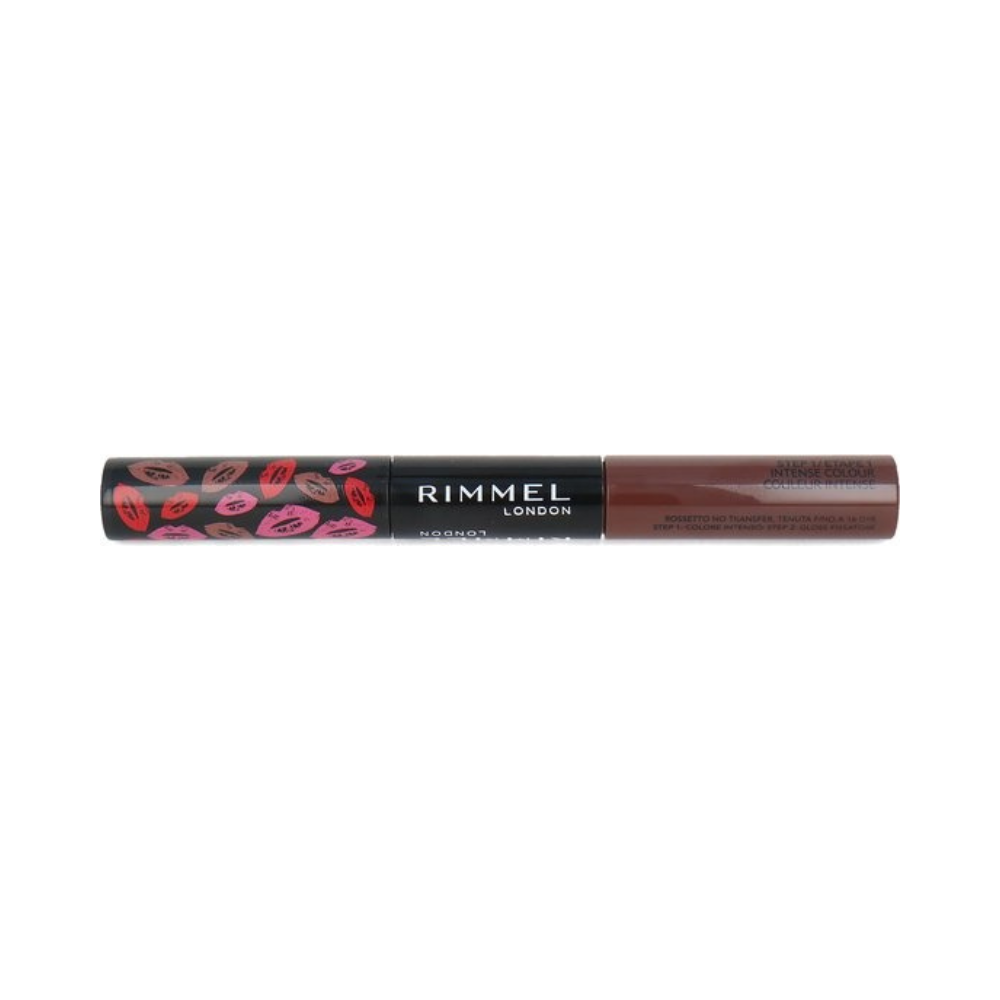 Rimmel London Provocalips Lip Colour Lippenstift