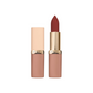 L'Oréal Paris Color Riche Ultra Matte Free the Nudes