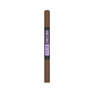 Maybelline New York – Express Brow Duo – 02 Mittelbraun