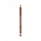 Rimmel Lasting Finish 1000 Kisses Stay On Lipliner-Stift