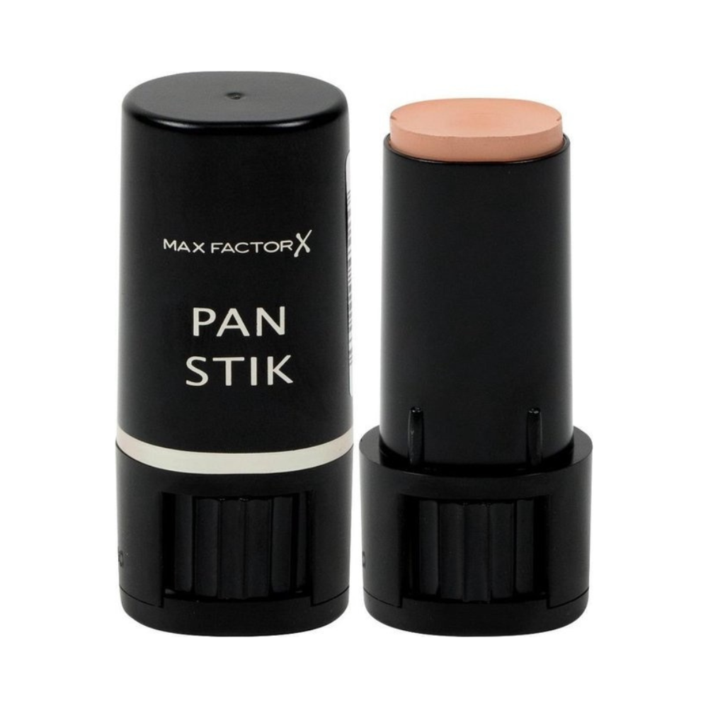 Max Factor Panstik-Grundierung
