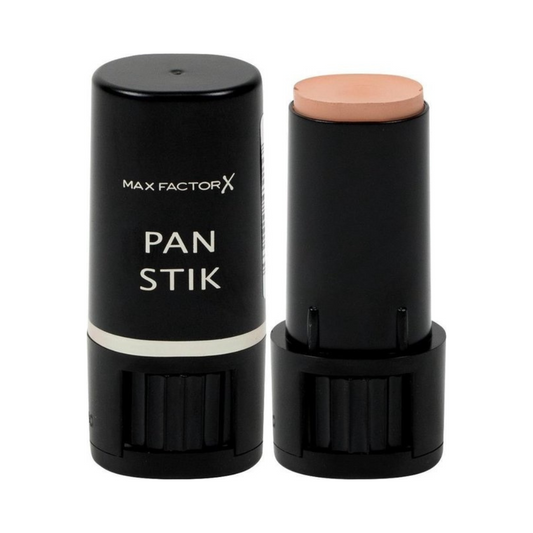 Max Factor Panstik-Grundierung