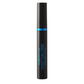 Max Factor 2000 Calorie Dramatic Volume Waterproof Mascara - 001 Black