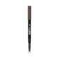 Maybelline New York - Tattoo Brow Up to 36H Pencil - 07 Deep Brown