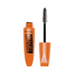 Rimmel London Scandal'Eyes Reloaded Mascara – Extreme Black
