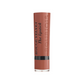 Bourjois Rouge Edition Lippenstift