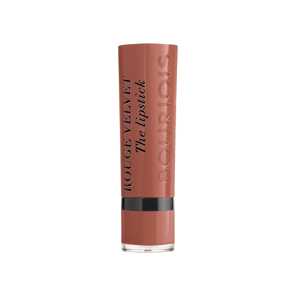 Bourjois Rouge Edition Lippenstift