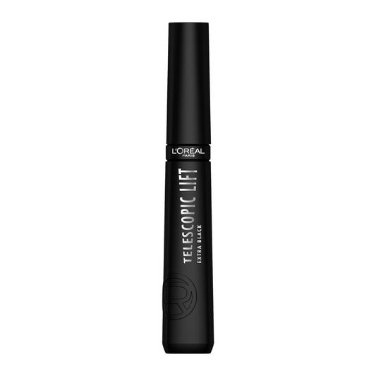 L'Oréal Paris Telescopic Lift Mascara