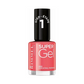 Rimmel London Super Gel Nagellak