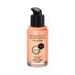 Max Factor Facefinity All Day Flawless Foundation  3-In-1