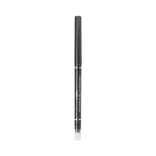 L'Oréal Paris Infallible Eyeliner
