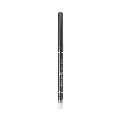 L'Oréal Paris Unfehlbarer Eyeliner