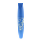 Rimmel Mascara Scandaleyes Wow Wings, 30 g