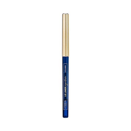 L'Oreal Le Liner Signature Eyeliner