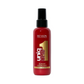 Revlon Professional Uniq One ​​​​Haarbehandlung Grüner Tee 150 ml