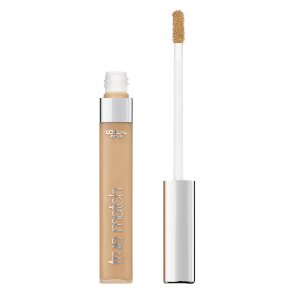 L'Oréal Paris True Match The One Concealer