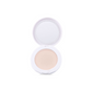 Maybelline Super Stay 24hr Waterproof Powder  9 gr