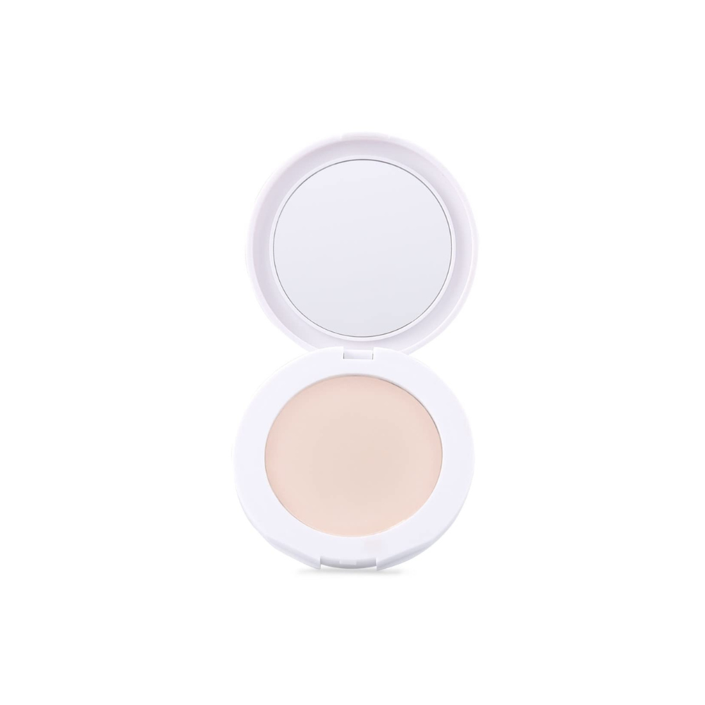 Maybelline Super Stay 24hr Waterproof Powder  9 gr