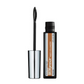 Maybelline New York Brow Precise Fiber Filler 02 Dark Blonde