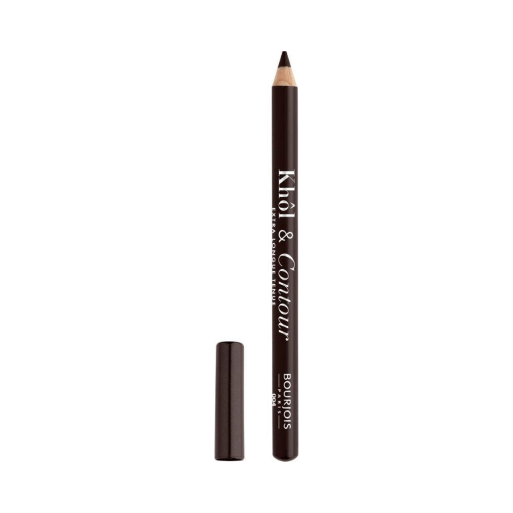 Bourjois Khol & Contour Extra Long Wear Augenstift