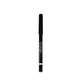 Maybelline Color Show Khol Liner Augenstift