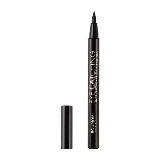 Bourjois Eye Catching Feutre Eyeliner
