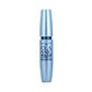 Maybelline New York Mascara für Volumen,
