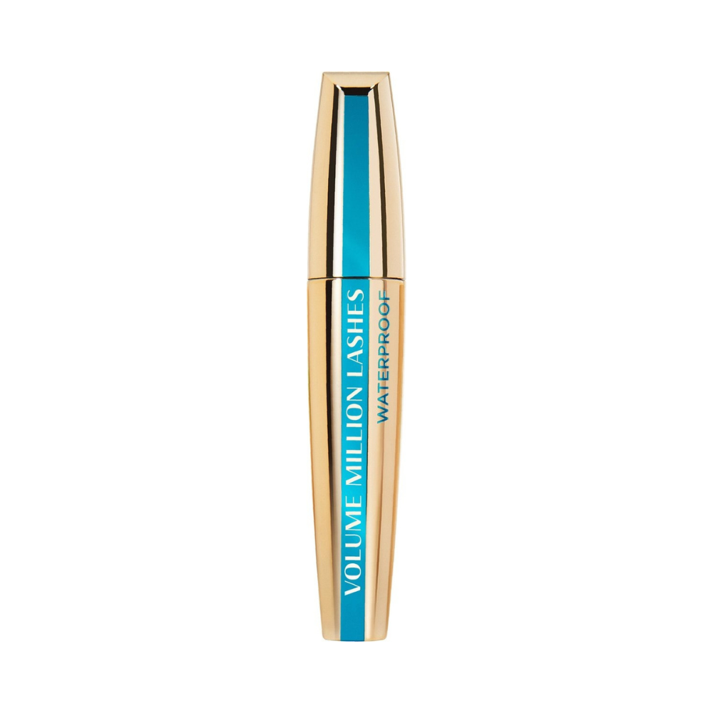 L'Oréal Paris Volume Million Lashes Fatale Mascara